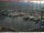 Webcam in Brunnen, 6.5 km