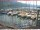 Webcam in Brunnen, 3.8 km entfernt