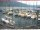 Webcam in Brunnen, 2.7 mi away