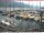 Webcam in Brunnen, 5.5 km entfernt