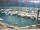 Webcam in Brunnen, 3.8 km entfernt
