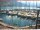 Webcam in Brunnen, 2.8 km entfernt