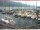 Webcam in Brunnen, 1.4 km