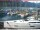 Webcam in Brunnen, 1.4 mi away