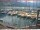 Webcam in Brunnen, 2.8 km