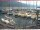 Webcam in Brunnen, 5.5 km