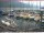 Webcam in Brunnen, 5.5 km