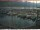 Webcam in Brunnen, 3.5 mi away