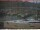 Webcam in Brunnen, 7.4 km