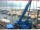 Webcam in Brunnen, 3.7 mi away