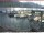 Webcam in Brunnen, 3.6 km entfernt