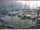 Webcam in Brunnen, 3.7 mi away