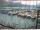 Webcam in Brunnen, 9 km