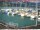 Webcam in Brunnen, 9.3 km