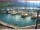 Webcam in Brunnen, 7.4 km
