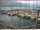 Webcam in Brunnen, 5.5 km entfernt