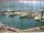Webcam in Brunnen, 1.1 mi away
