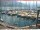 Webcam in Brunnen, 9 km entfernt