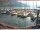Webcam in Brunnen, 3.7 mi away