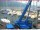 Webcam in Brunnen, 1.4 km entfernt