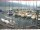 Webcam in Brunnen, 3.8 km entfernt