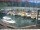 Webcam in Brunnen, 3.6 mi away
