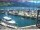 Webcam in Brunnen, 9 km entfernt