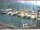 Webcam in Brunnen, 1.4 mi away