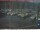 Webcam in Brunnen, 3.4 mi away