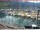 Webcam in Brunnen, 1.4 km