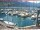 Webcam in Brunnen, 3.5 mi away