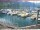 Webcam in Brunnen, 1.4 mi away