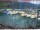 Webcam in Brunnen, 1.4 km