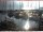Webcam in Brunnen, 1.4 km entfernt