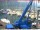 Webcam in Brunnen, 3.7 km