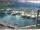 Webcam in Brunnen, 3.7 km entfernt