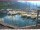Webcam in Brunnen, 9 km entfernt