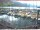 Webcam in Brunnen, 3.5 mi away