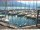 Webcam in Brunnen, 2.8 km