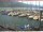 Webcam in Brunnen, 5.5 km