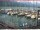 Webcam in Brunnen, 2.1 mi away
