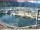 Webcam in Brunnen, 9.5 km