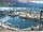 Webcam in Brunnen, 9.1 km