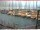 Webcam in Brunnen, 2.9 mi away