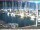 Webcam in Brunnen, 1.4 km