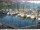 Webcam in Brunnen, 2.8 km