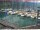 Webcam in Brunnen, 9.3 km