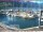 Webcam in Brunnen, 9 km
