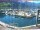 Webcam in Brunnen, 9 km