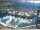 Webcam in Brunnen, 8.8 km